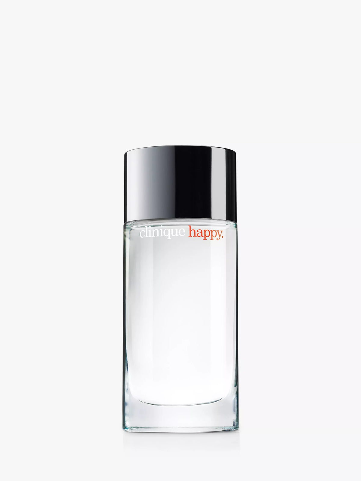Clinique Happy Perfume Spray — Perfume decant