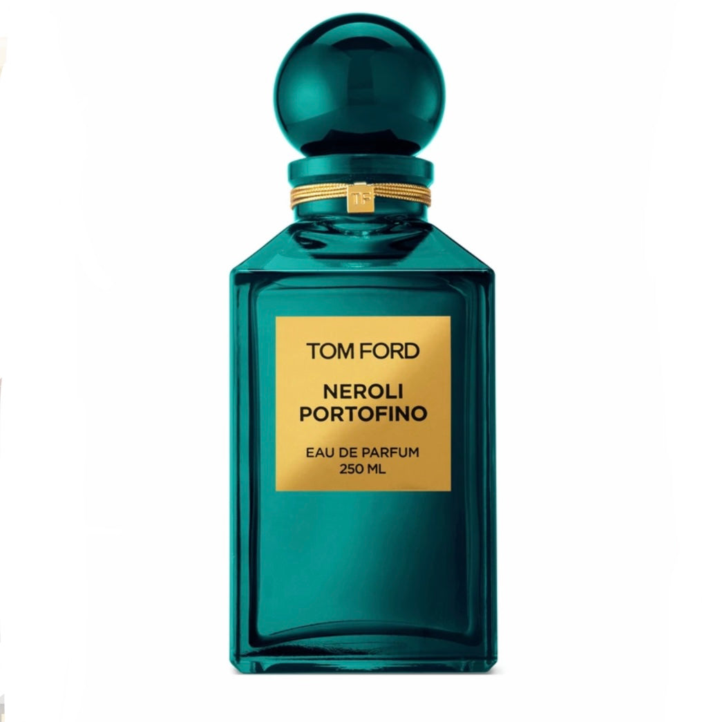 Tom Ford Neroli Portofino Eau De Parfum — Perfume decant