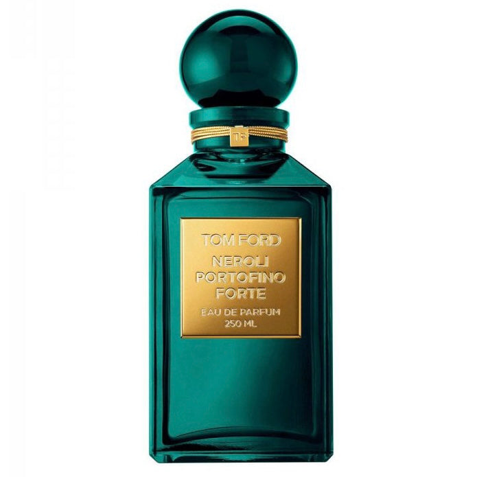Tom Ford Neroli Portofino Forte Eau De Parfum — Perfume decant