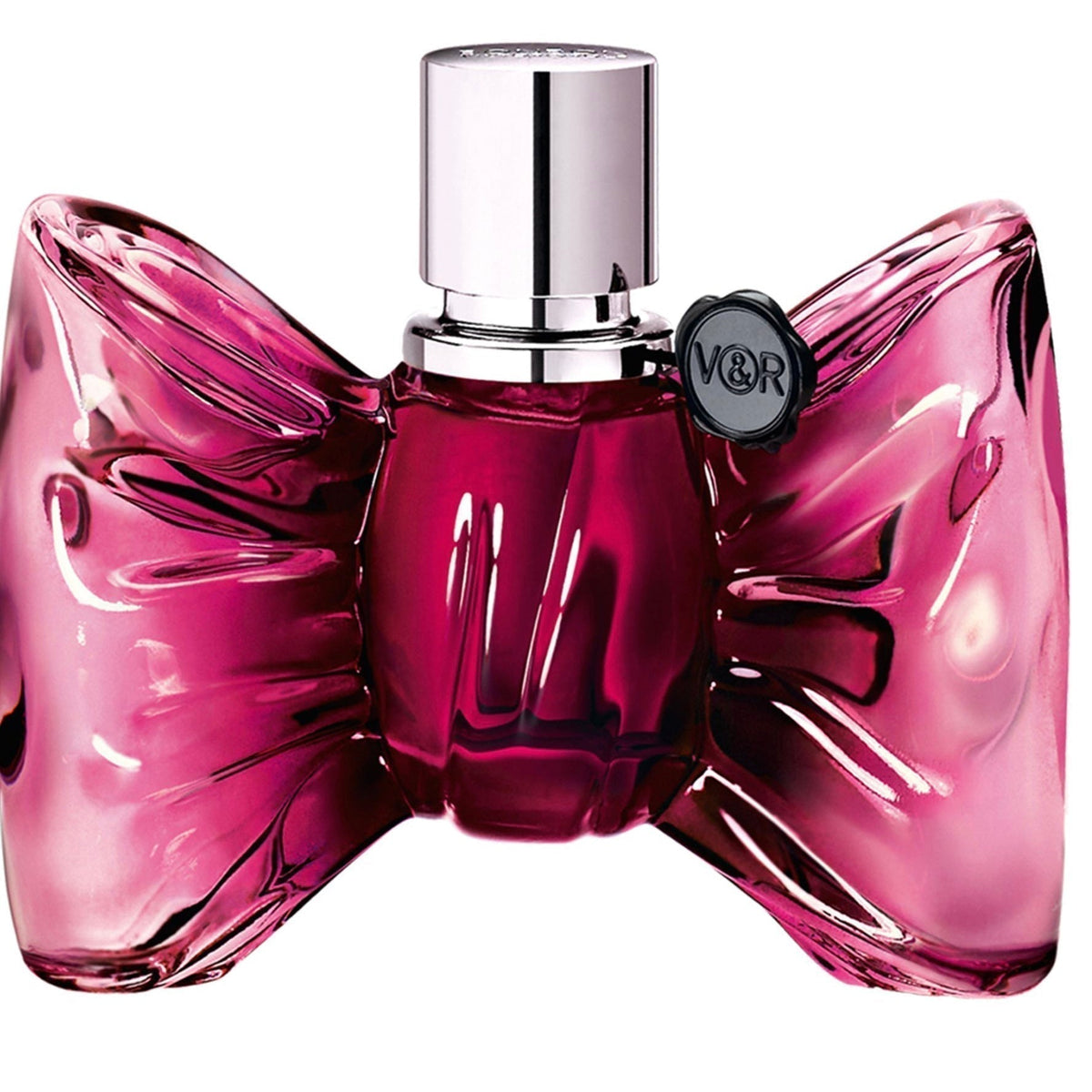 Viktor&Rolf BonBon Eau De Parfum — Perfume decant