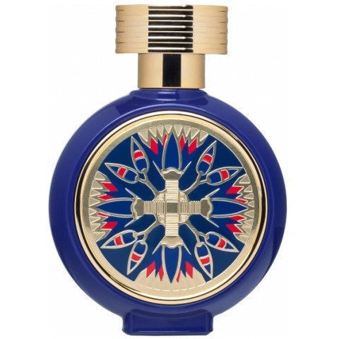 Haute Fragrance Company Divine Blossom Eau De Parfum — Perfume decant