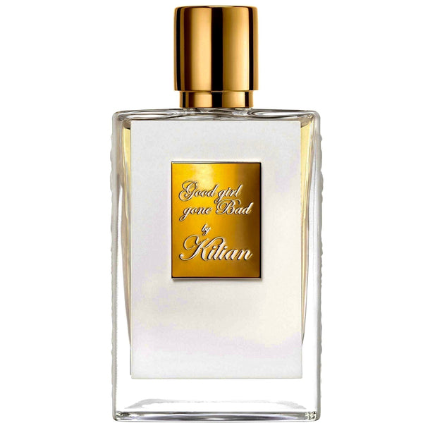Kilian Good Girl gone Bad Eau De Parfum — Perfume decant