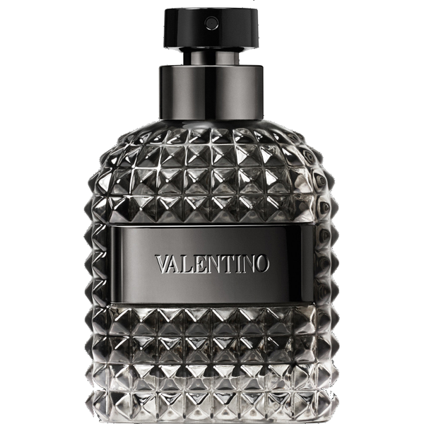 Valentino Uomo - Intense Eau De Parfum — Perfume decant