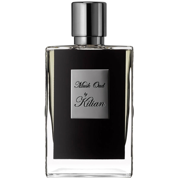 Kilian Musk Oud Eau De Parfum — Perfume decant