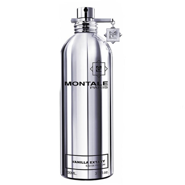 Montale Vanilla Extasy Eau De Parfum — Perfume decant