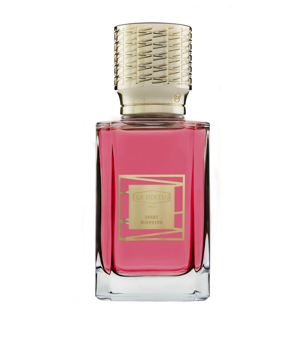 Ex Nihilo Sweet Morphine Eau De Parfum — Perfume decant