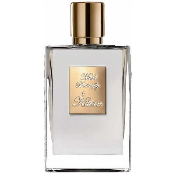 Kilian Musk Butterfly Eau De Parfum — Perfume decant