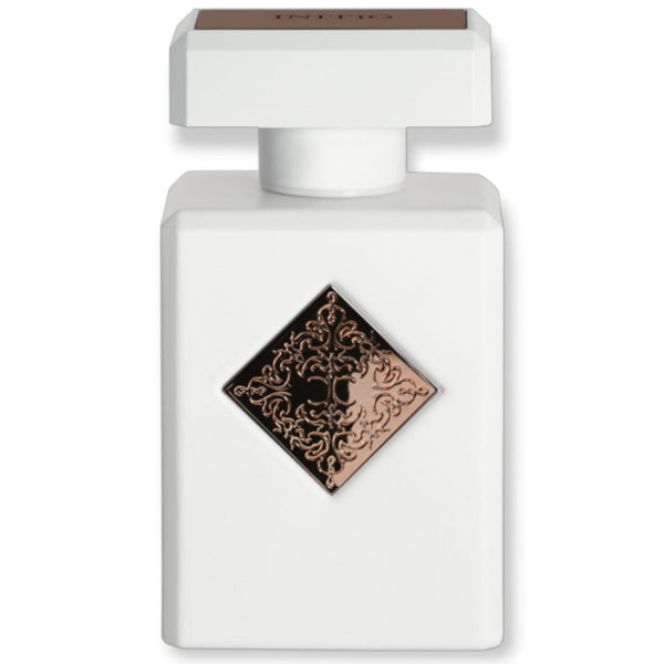 Initio Paragon Extrait De Parfum — Perfume decant