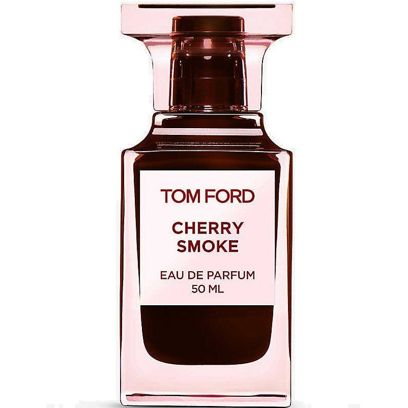Tom Ford Cherry Smoke Eau De Parfum — Perfume decant
