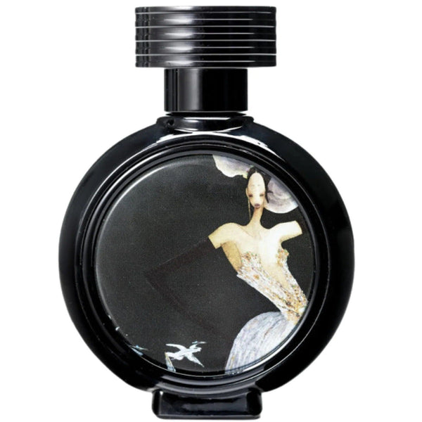 Haute Fragrance Company Devil's Intrigue Eau De Parfum — Perfume decant