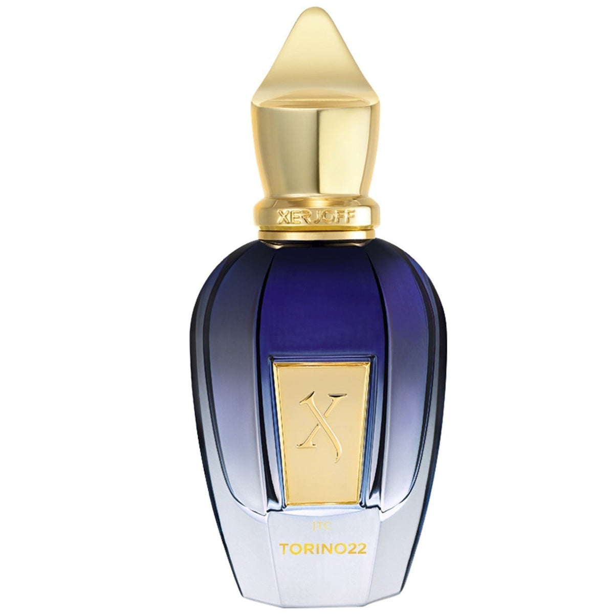 Xerjoff Torino22 Eau De Parfum — Perfume decant