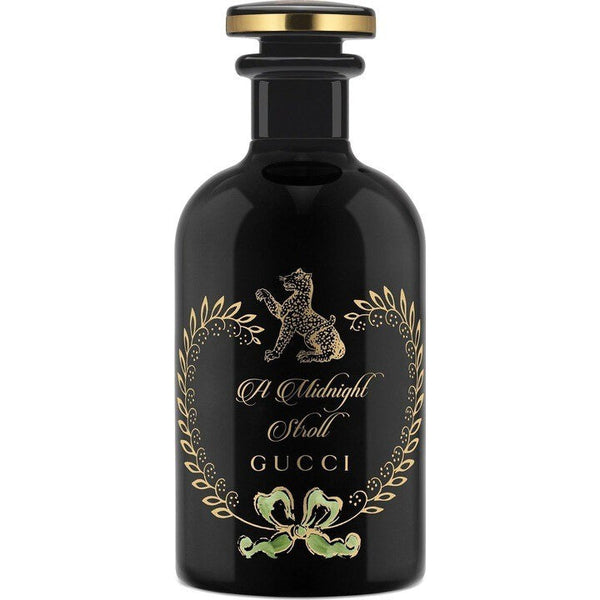 Gucci A Midnight Stroll Eau De Parfum — Perfume decant