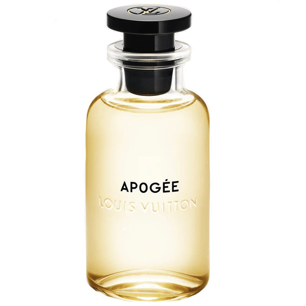Louis Vuitton Apogée Eau De Parfum — Perfume decant