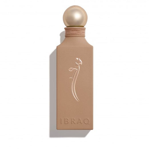 IBRAQ Nawa Eau De Parfum (Irth Collection) — Perfume decant