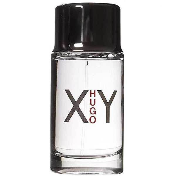 Hugo Boss XY Him Eau De Toilette — Perfume decant