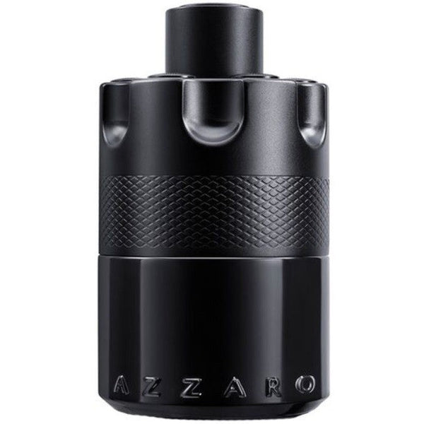 Azzaro The Most Wanted Intense Eau De Parfum Intense — Perfume decant