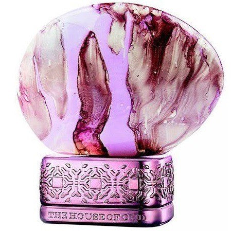 The House Of Oud Empathy Eau De Parfum — Perfume decant