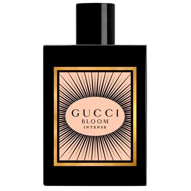 Gucci Bloom Intense Eau De Parfum — Perfume decant