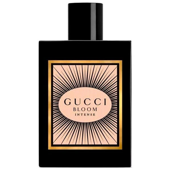 Gucci Bloom Intense Eau De Parfum — Perfume decant