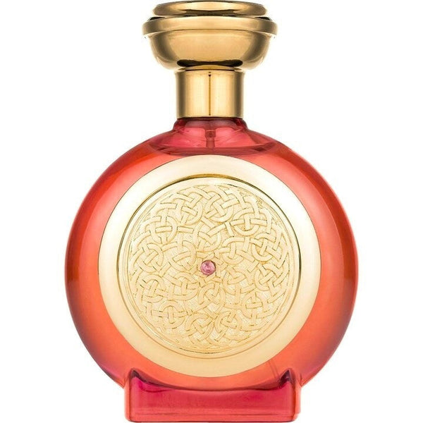 Boadicea The Victorious Oud Sapphire Eau De Parfum — Perfume decant