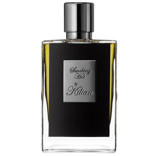 Kilian Smoking Hot Eau De Parfum — Perfume decant