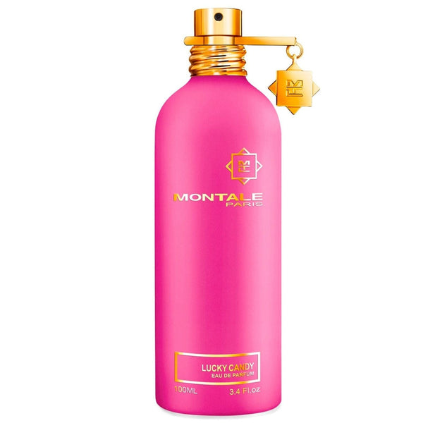 Montale Lucky Candy Eau De Parfum — Perfume decant