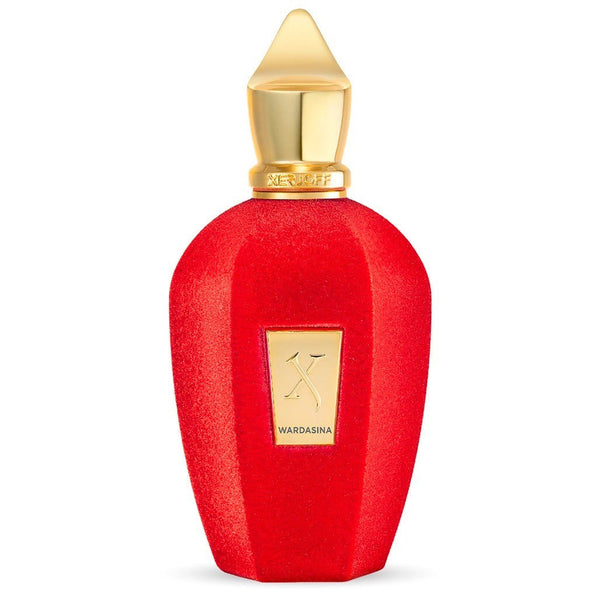 Xerjoff Wardasina Eau De Parfum — Perfume decant
