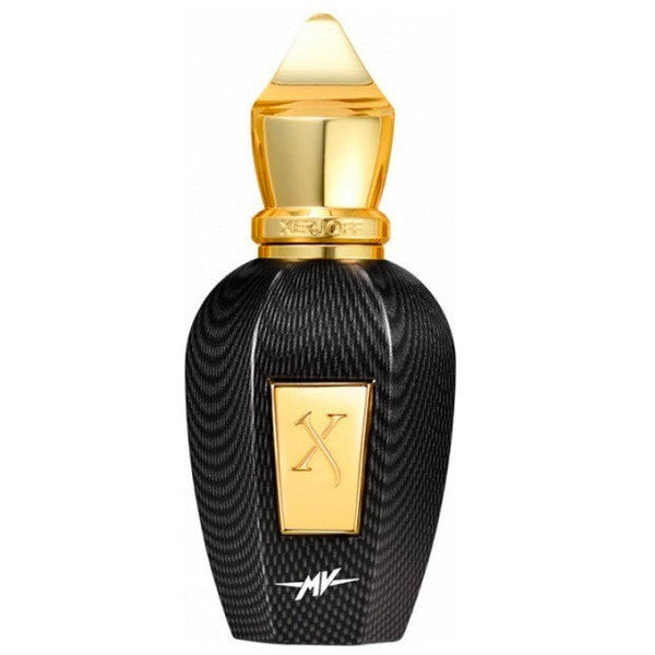 Xerjoff MV Agusta Eau De Parfum — Perfume decant