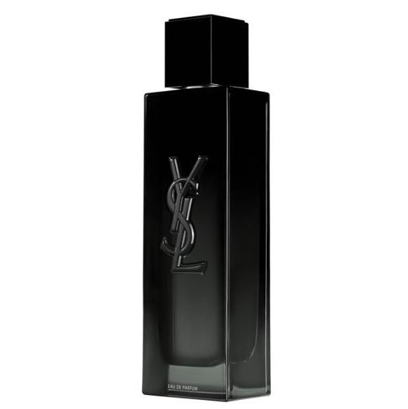 YSL Myslf Eau De Parfum — Perfume decant