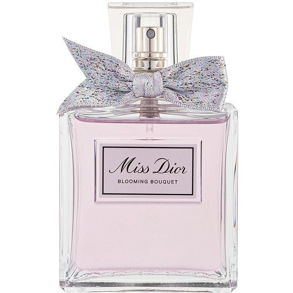 Dior Miss Dior - Blooming Bouquet Eau De Toilette — Perfume decant