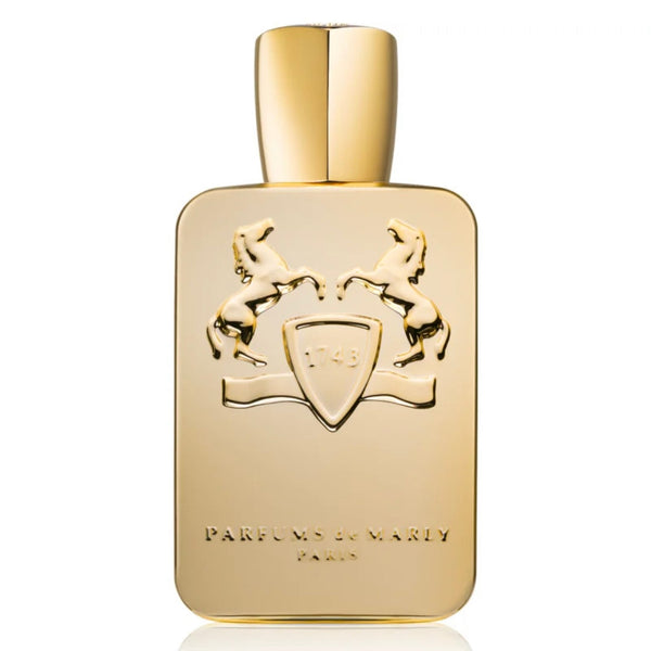 Parfums De Marly Godolphin Eau De Parfum — Perfume decant