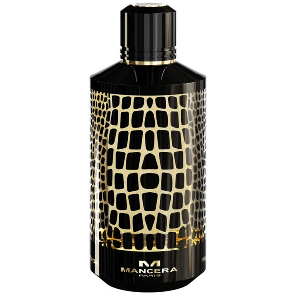 Mancera Wild Python Eau De Parfum — Perfume decant