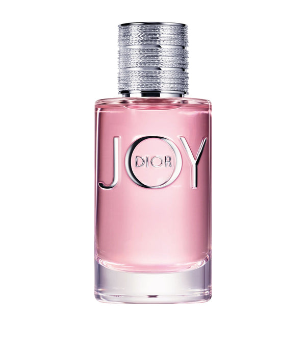 Dior Joy Eau De Parfum — Perfume decant
