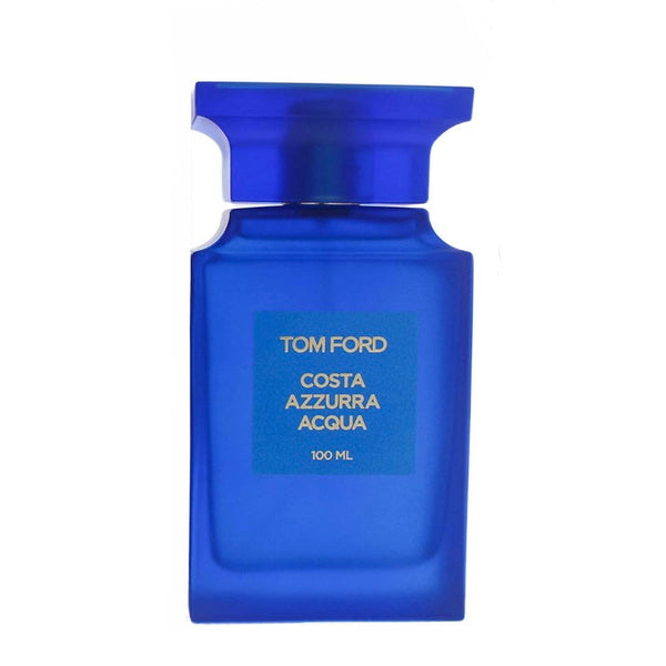 Tom Ford Costa Azzurra Acqua Eau De Toilette — Perfume decant