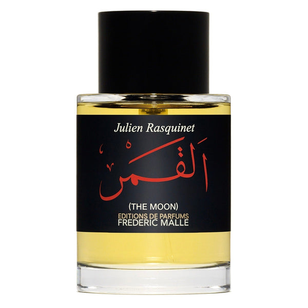 Frederic Malle The Moon Eau De Parfum — Perfume decant