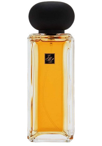 Jo Malone Midnight Black Tea — Perfume decant