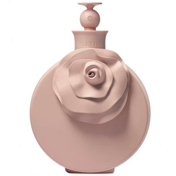 Valentino Valentina Poudre Eau De Parfum — Perfume decant