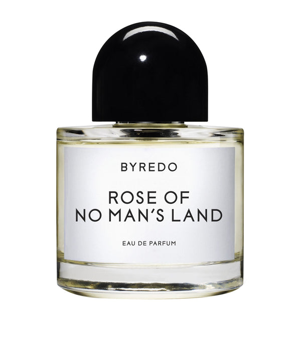 Byredo Rose of No Man’s Land Eau De Parfum — Perfume decant