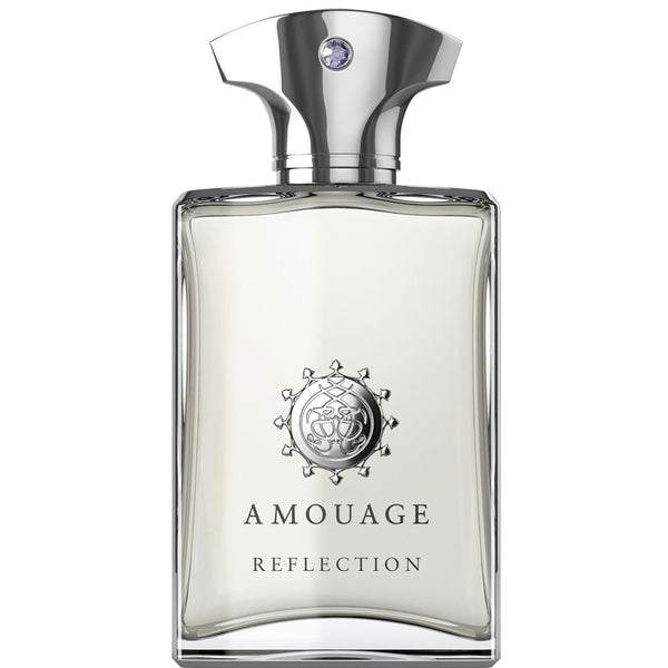 Amouage Reflection Man Eau De Parfum — Perfume decant