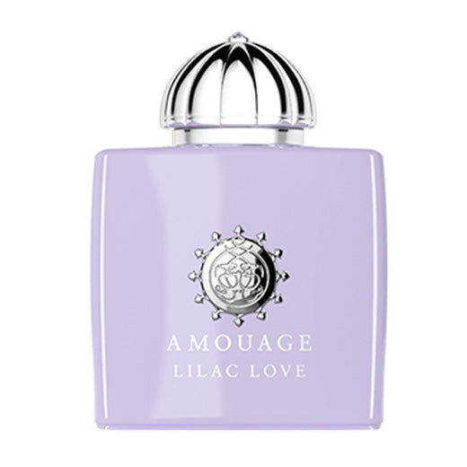 Amouage Lilac Love Eau De Parfum — Perfume decant