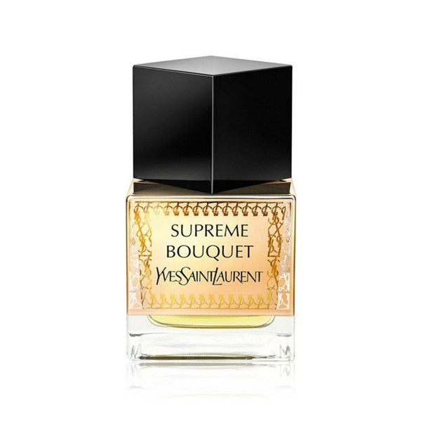 YSL Supreme Bouquet Eau De Parfum — Perfume decant
