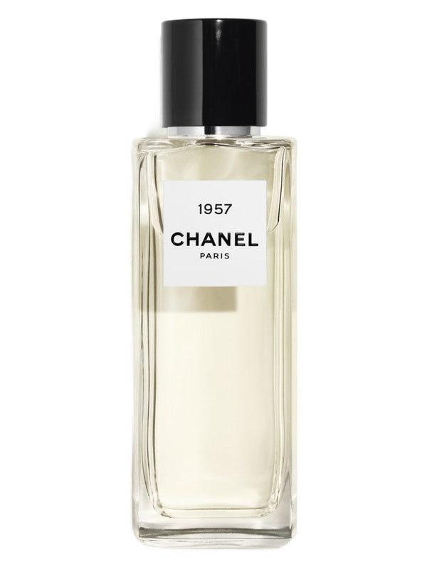Chanel 1957 Eau De Parfum — Perfume decant