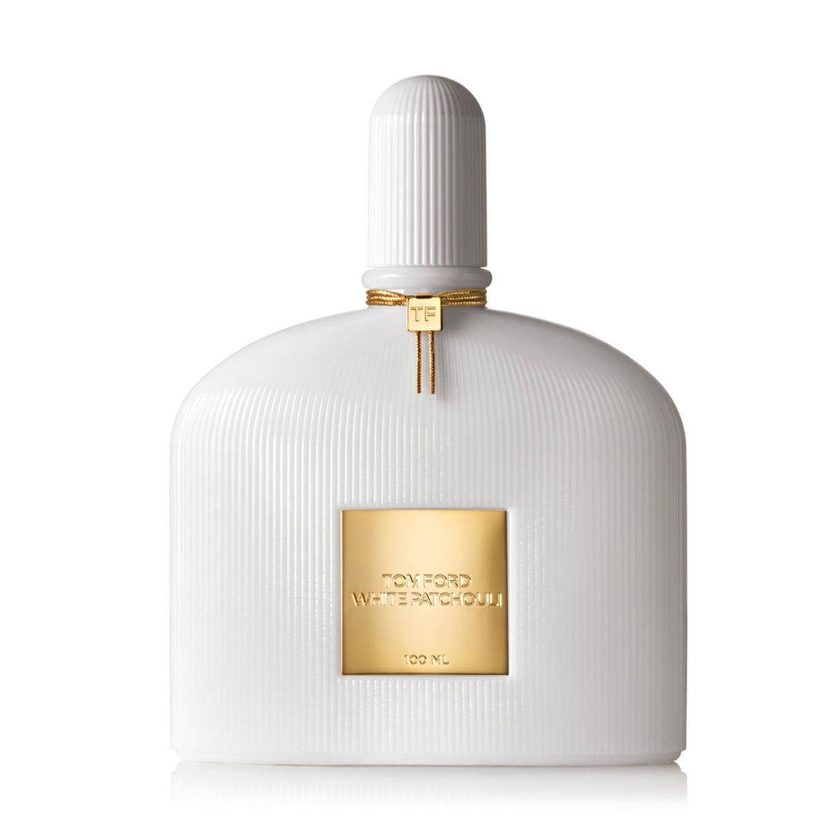 Tom Ford White Patchouli Eau De Parfum — Perfume decant
