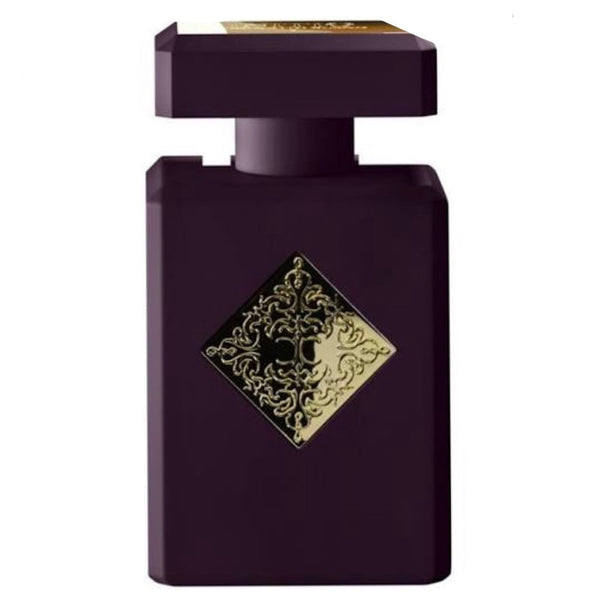 Initio Psychedelic Love Eau De Parfum — Perfume decant
