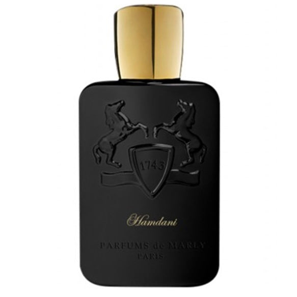 Parfums De Marly Hamdani Eau De Parfum — Perfume decant