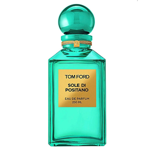 Tom Ford Sole Di Positano Eau De Parfum — Perfume decant
