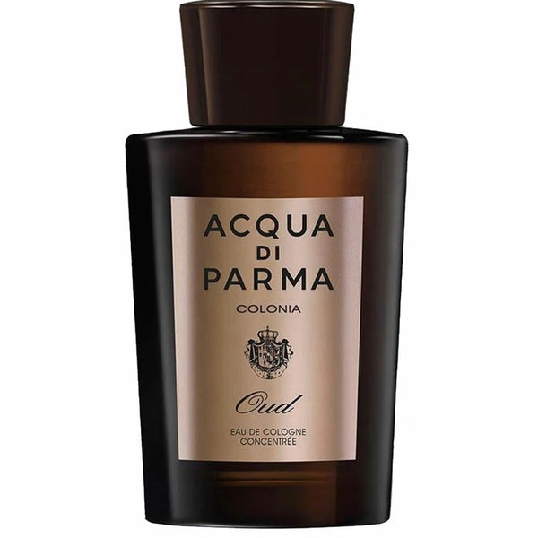 Acqua Di Parma Colonia Oud Eau De Cologne — Perfume decant