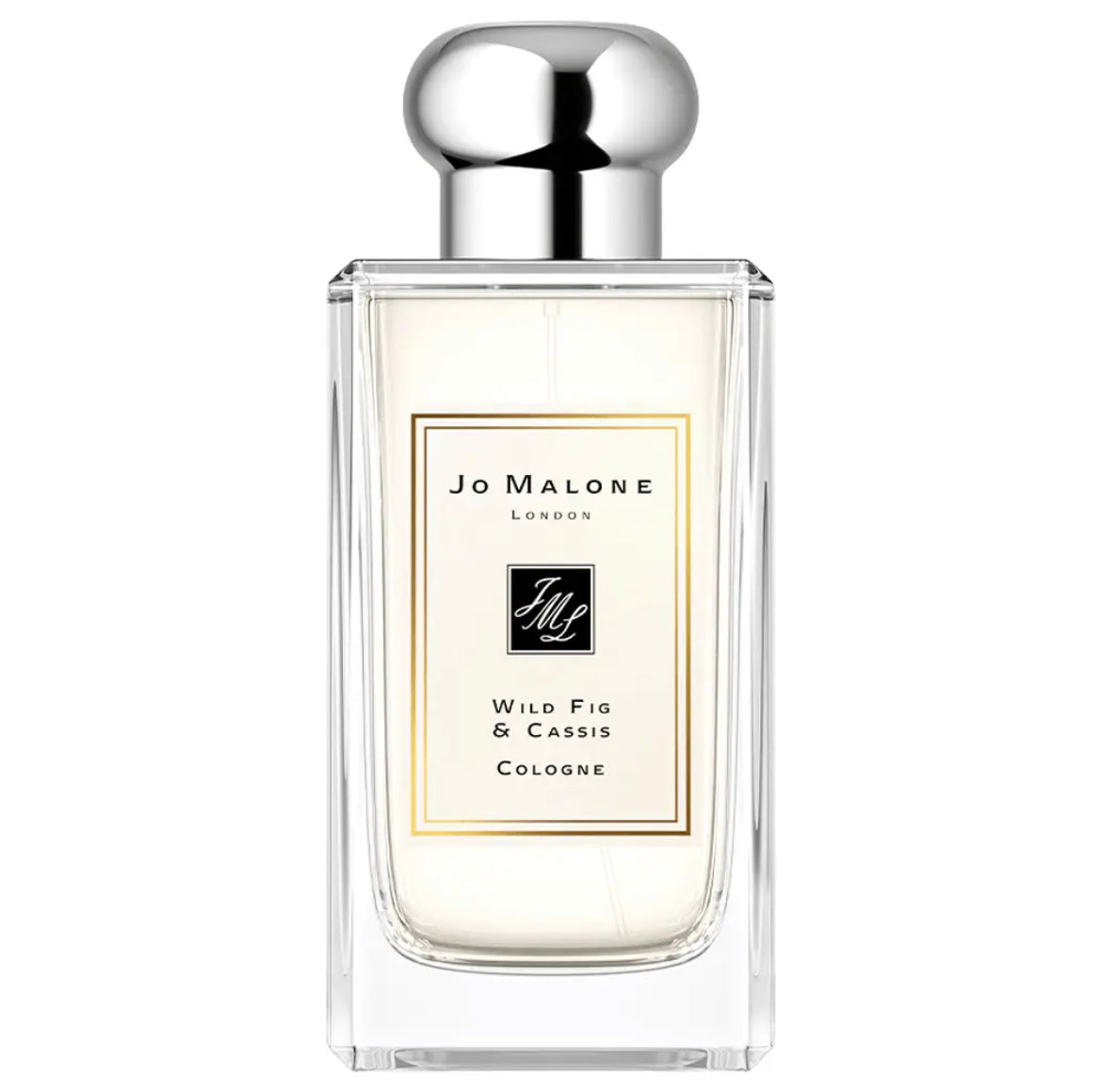 Jo Malone Wild Fig & Cassis Cologne — Perfume decant