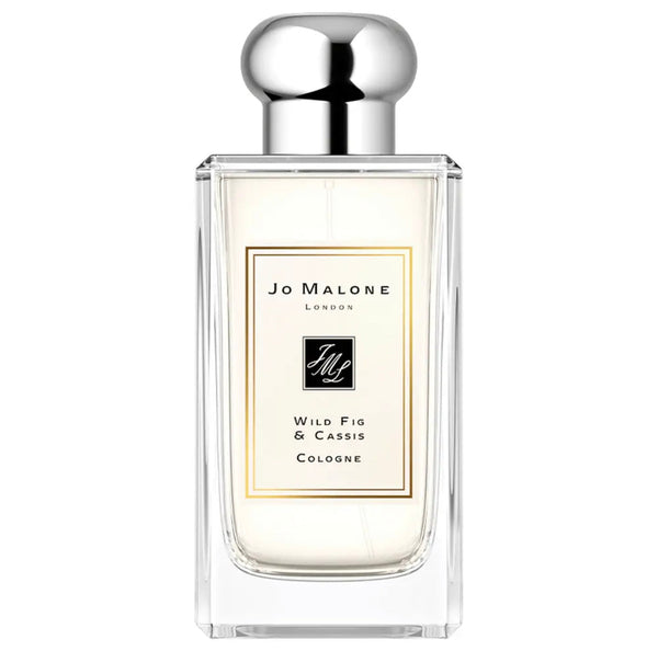 Jo Malone Wild Fig & Cassis Cologne — Perfume decant