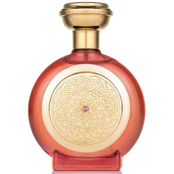 Boadicea The Victorious Rose Sapphire Eau De Parfum — Perfume decant